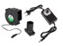 BLOW Puhalo s regulatorom brzine 12 V