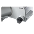 GORENJE Rezalica R 902 A