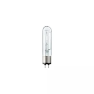 PHILIPS Natrijeva žarulja Master SDW-T 35W (2500K)