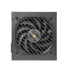 TACENS Napajanje MARS MPB750PSI, 750 W, ATX 3.1, 80 PLUS Gold