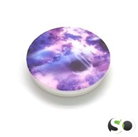 Samoljepljivi stalak za mobitel Space #8