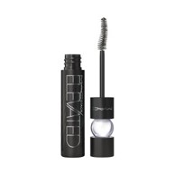 MAC Elevated, maskara MACSTACK