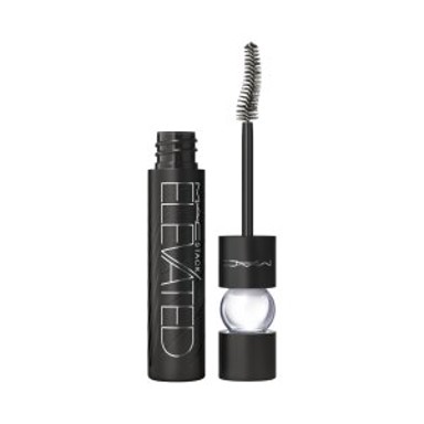 MAC Elevated, maskara MACSTACK