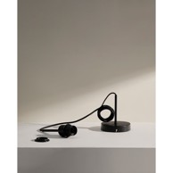 KAVE HOME Kabeli za viseće svjetiljke Fluvia 