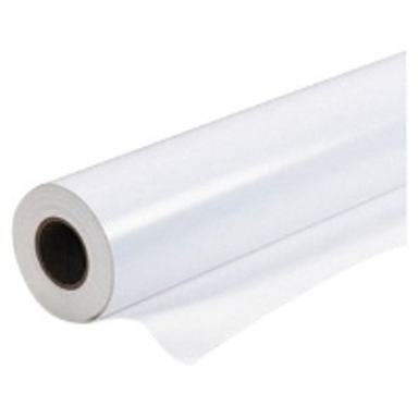 CANON Papir Standard, 90 g/m², 841 mm
