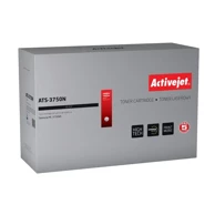 ACTIVEJET Toner za printer ATS-3750N, crni