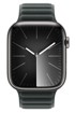 APPLE Remen Evergreen Magnetic Link 45mm, M/L 