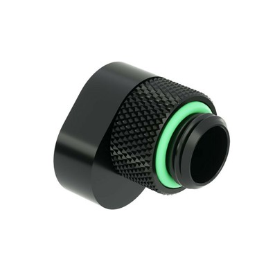 BARROW Produžetak Offset MF 14, G1/4 inča, crni