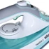 BRAUN Glačalo Iron SI5017GR