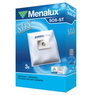 ELECTROLUX Vrećice za usisavač SOS-ST