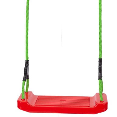 Ljuljačka PLASTIČNA