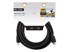 BLOW HDMI 1.4 kabel 7 m 4K