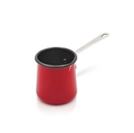 MEHRZER Džezva Emaille Superiore, 750 ml