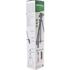 INLINE Stativ 48018B, crni