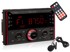 BLOW Auto radio AVH-9620 2DIN