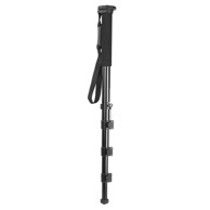 LEVENHUK Stativ za kameru Level Plus MP10 Monopod