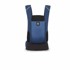 ERGOBABY Nosiljka Away, plava