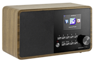 IMPERIAL Radio i110