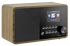 IMPERIAL Radio i110