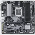 GIGABYTE Matična ploča B760M D3HP WIFI6, LGA1700, B760, micro ATX