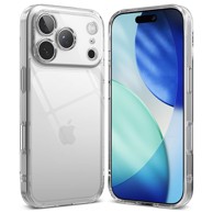 RINGKE iPhone 17 Pro Max maskica Fusion Clear