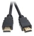 DELTA HDMI 1.3b kabel, 10 m