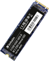 VERBATIM SSD disk Vi560 S3, 512GB, M.2