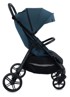 MOMI Sportska kolica Clara plava 2024