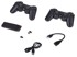 Set konzole HDMI Retro, 2 kontrolera