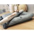 CECOTEC Uvijač za kosu Bamba SurfCare Curly 4330