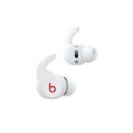 BEATS Bežične slušalice Fit Pro, bijele