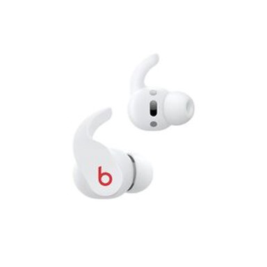 BEATS Bežične slušalice Fit Pro, bijele