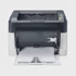 KYOCERA Laserski printer FS-1061DN, LAN, crno-bijeli