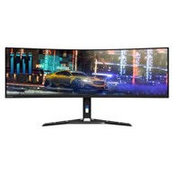 LENOVO Monitor Legion R45w-30