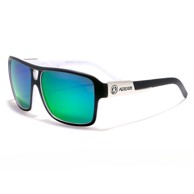 KDEAM Sunčane naočale Sunbury 211, zelena