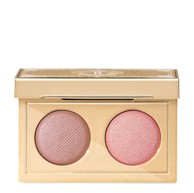 BOBBI BROWN Paleta sjenila za oči Luxe Eye Shadow Duo