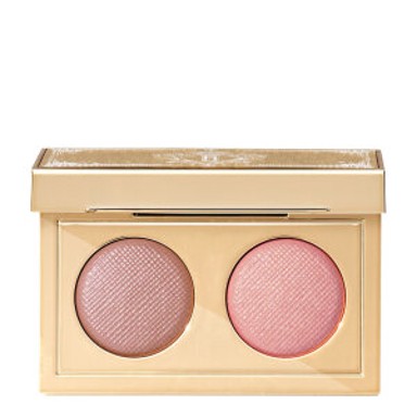 BOBBI BROWN Paleta sjenila za oči Luxe Eye Shadow Duo
