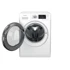 Whirlpool Perilica rublja FFD 9479 BCV EE