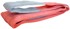 5T Remen za privez E-906-0520, crni