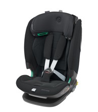 MAXI-COSI Autosjedalica Titan Pro 2 i-Size 9-36 kg, crna