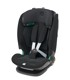MAXI-COSI Autosjedalica Titan Pro 2 i-Size 9-36 kg, crna