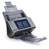 PLUSTEK Skener eScan A 450 Pro