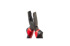 ENPRO Kombinirana kliješta, 200 mm, 1000 V, VDE