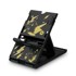 Docking stanica, za Nintendo Switch Compact PlayStand, Pikachu