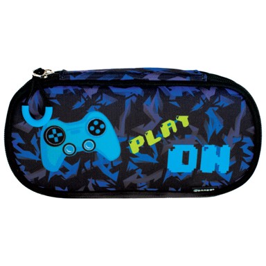 CONNECT Pernica vrećica Play On compact 24