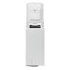 Whirlpool Perilica rublja TDLRB 6261BS EU/N
