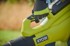 RYOBI Puhalo lišća RY36BLB-140 36V + baterija i punjač