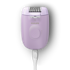PHILIPS Epilator BRE257/00