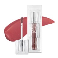 TIRTIR Svijetli tint za usne Waterism Glow Tint 03 Sand Mond 4 g