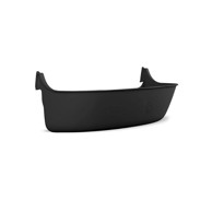 TRIPP TRAPP Storage, crno